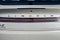 2016 Lincoln MKZ Hybrid Base