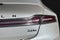 2016 Lincoln MKZ Hybrid Base
