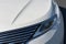 2016 Lincoln MKZ Hybrid Base
