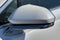2016 Lincoln MKZ Hybrid Base