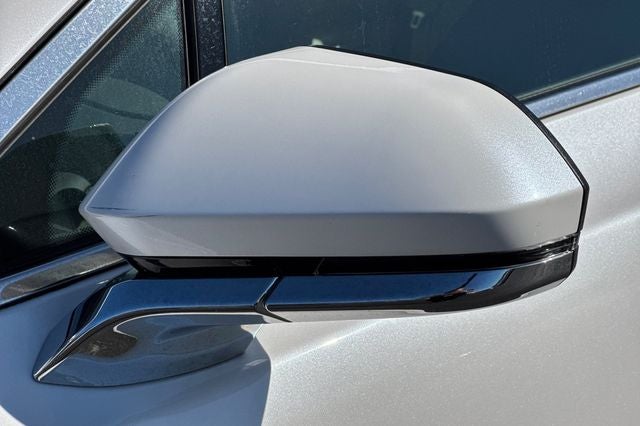 2016 Lincoln MKZ Hybrid Base