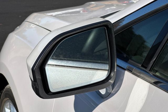 2016 Lincoln MKZ Hybrid Base