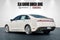 2016 Lincoln MKZ Hybrid Base
