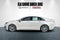 2016 Lincoln MKZ Hybrid Base