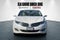 2016 Lincoln MKZ Hybrid Base