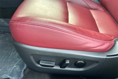 2024 Mazda Mazda CX-30 2.5 S Carbon Edition