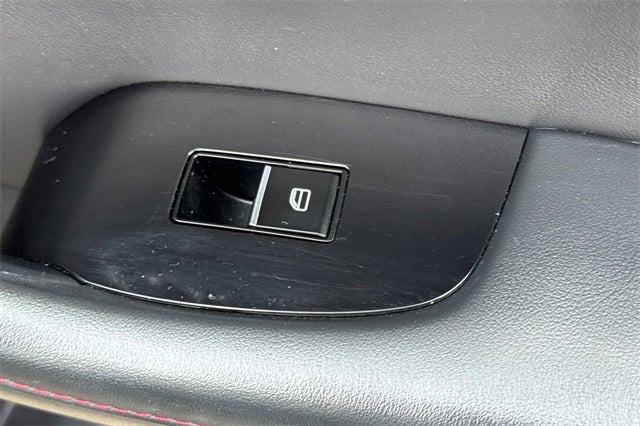 2024 Mazda Mazda CX-30 2.5 S Carbon Edition