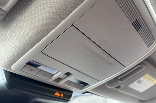 2024 Mazda Mazda CX-30 2.5 S Carbon Edition