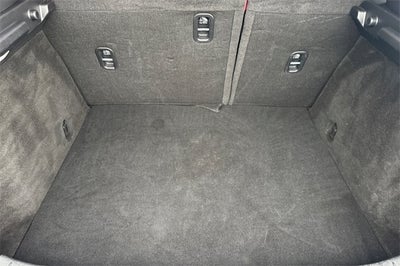 2024 Mazda Mazda CX-30 2.5 S Carbon Edition