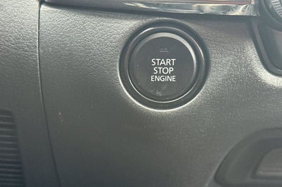 2024 Mazda Mazda CX-30 2.5 S Carbon Edition