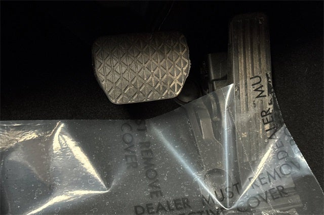 2024 Mazda Mazda CX-30 2.5 S Carbon Edition