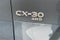 2024 Mazda Mazda CX-30 2.5 S Carbon Edition