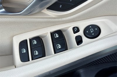 2021 BMW 3 Series 330i