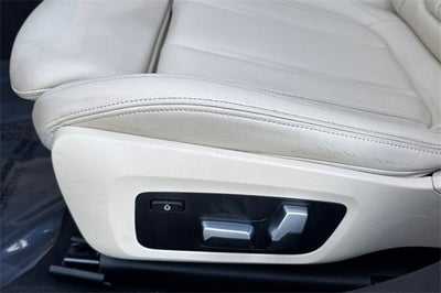 2021 BMW 3 Series 330i