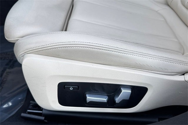 2021 BMW 3 Series 330i