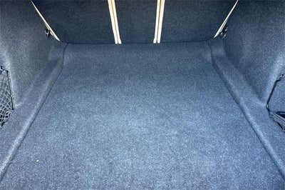 2021 BMW 3 Series 330i