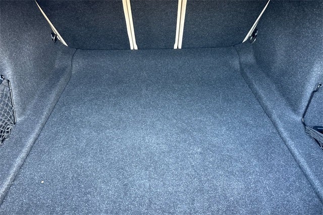 2021 BMW 3 Series 330i