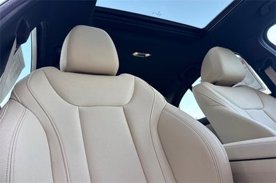 2021 BMW 3 Series 330i