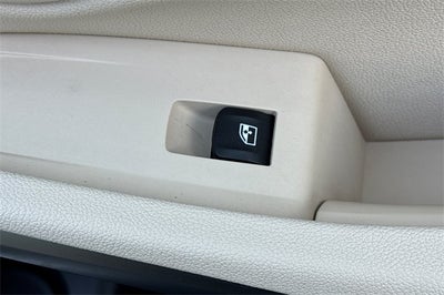 2021 BMW 3 Series 330i