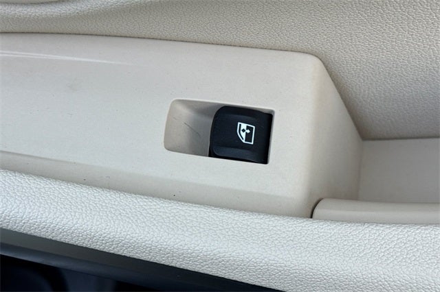 2021 BMW 3 Series 330i