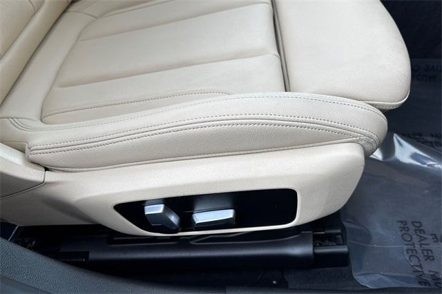 2021 BMW 3 Series 330i