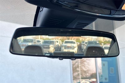 2021 BMW 3 Series 330i