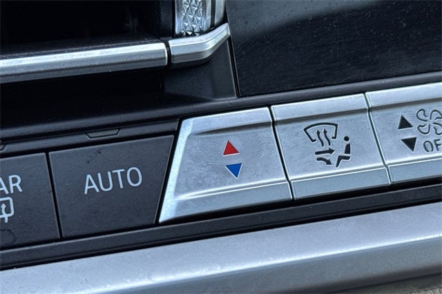 2021 BMW 3 Series 330i