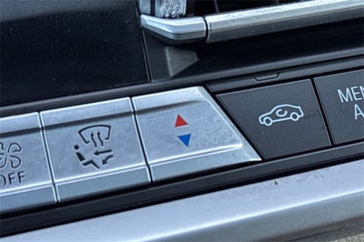 2021 BMW 3 Series 330i