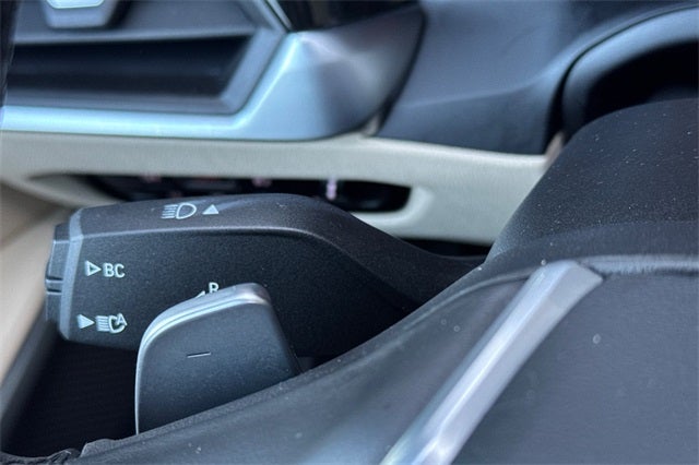 2021 BMW 3 Series 330i