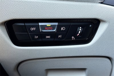 2021 BMW 3 Series 330i