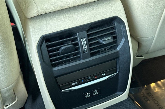 2021 BMW 3 Series 330i