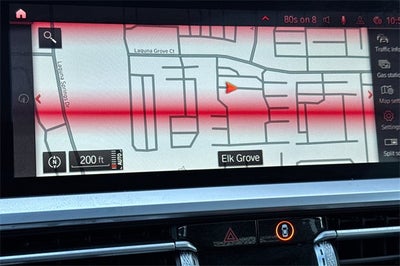 2021 BMW 3 Series 330i