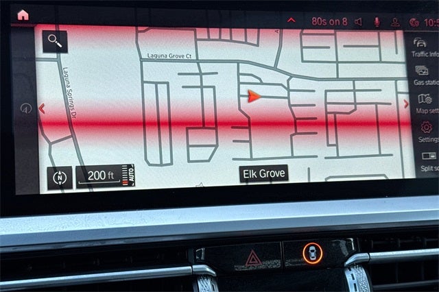 2021 BMW 3 Series 330i