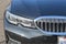 2021 BMW 3 Series 330i