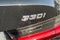 2021 BMW 3 Series 330i