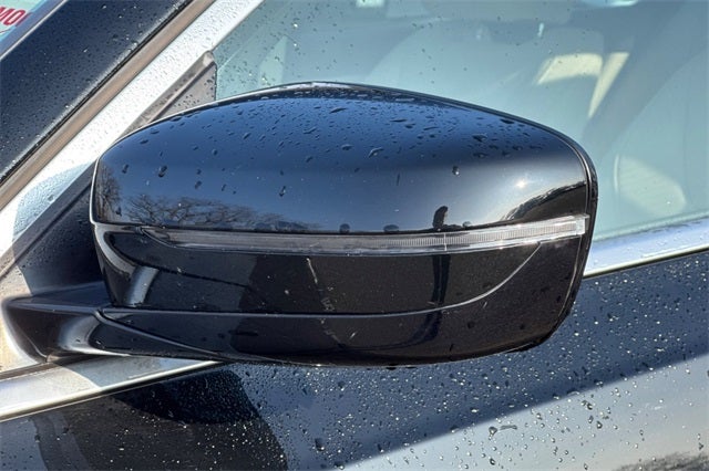 2021 BMW 3 Series 330i