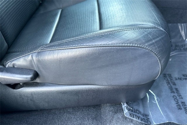 2022 Toyota Tacoma Limited V6