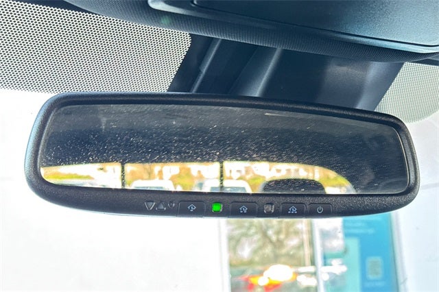 2022 Toyota Tacoma Limited V6