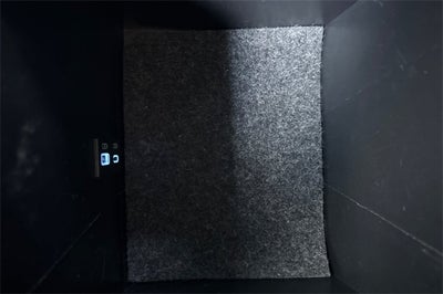 2022 Toyota Tacoma Limited V6