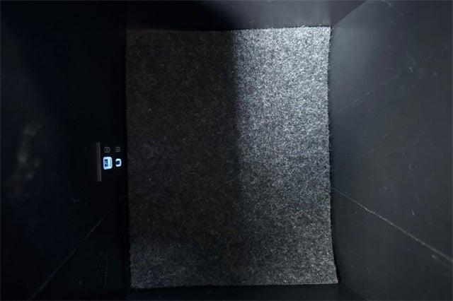 2022 Toyota Tacoma Limited V6