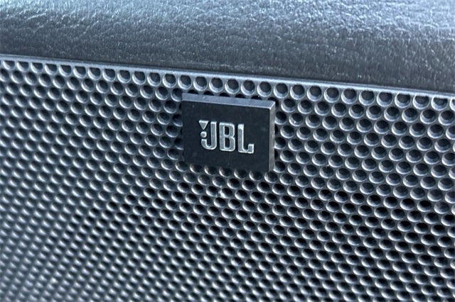 2022 Toyota Tacoma Limited V6