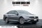 2019 Volkswagen Jetta 1.4T SE