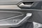 2019 Volkswagen Jetta 1.4T SE