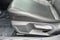 2019 Volkswagen Jetta 1.4T SE