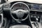 2019 Volkswagen Jetta 1.4T SE