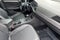 2019 Volkswagen Jetta 1.4T SE