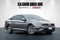 2019 Volkswagen Jetta 1.4T SE