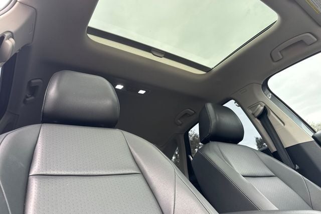 2019 Volkswagen Jetta 1.4T SE