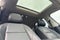 2019 Volkswagen Jetta 1.4T SE
