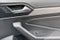 2019 Volkswagen Jetta 1.4T SE